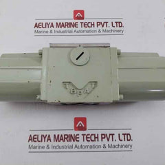 Kawasaki Rexroth Hydraulic Valve 4We10Gl-k10/Lg24Nd Dc24V