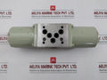 Kawasaki Rexroth Hydraulic Valve 4We10Gl-k10/Lg24Nd Dc24V