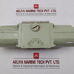 Kawasaki Rexroth Hydraulic Valve 4We10Gl-k10/Lg24Nd Dc24V