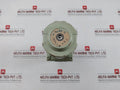 Kawasaki Rexroth Hydraulic Valve 4We10Gl-k10/Lg24Nd Dc24V