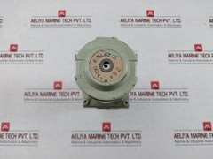 Kawasaki Rexroth Hydraulic Valve 4We10Gl-k10/Lg24Nd Dc24V