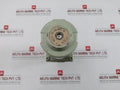 Kawasaki Rexroth Hydraulic Valve 4We10Gl-k10/Lg24Nd Dc24V