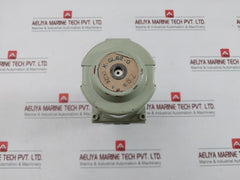 Kawasaki Rexroth Hydraulic Valve 4We10Gl-k10/Lg24Nd Dc24V