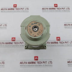 Kawasaki Rexroth Hydraulic Valve 4We10Gl-k10/Lg24Nd Dc24V