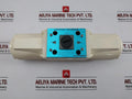 Kawasaki Rexroth Solenoid Valve 4We10Gl-10L0/Lg24 Ndl-a14