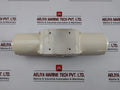 Kawasaki Rexroth Solenoid Valve 4We10Gl-10L0/Lg24 Ndl-a14