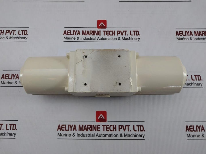 Kawasaki Rexroth Solenoid Valve 4We10Gl-10L0/Lg24 Ndl-a14