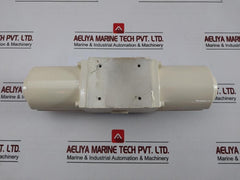 Kawasaki Rexroth Solenoid Valve 4We10Gl-10L0/Lg24 Ndl-a14