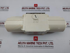 Kawasaki Rexroth Solenoid Valve 4We10Gl-10L0/Lg24 Ndl-a14