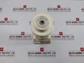Kawasaki Rexroth Solenoid Valve 4We10Gl-10L0/Lg24 Ndl-a14