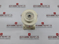 Kawasaki Rexroth Solenoid Valve 4We10Gl-10L0/Lg24 Ndl-a14
