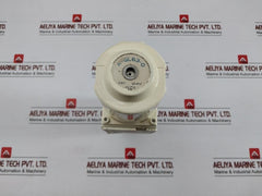 Kawasaki Rexroth Solenoid Valve 4We10Gl-10L0/Lg24 Ndl-a14