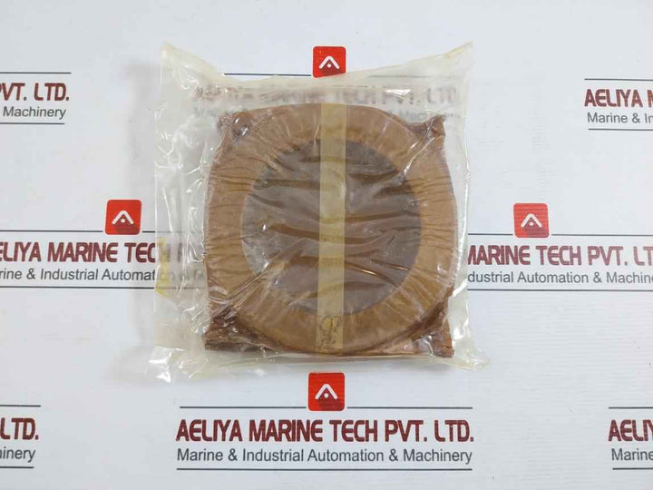 Kawasaki S3T17-t1541A5 L Ring Nut For Main Turbine M150X Ø105X27