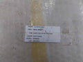 Kawasaki S3T17-t1541A5 L Ring Nut For Main Turbine M150X Ø105X27