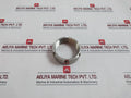 Kawasaki Sleeve Nut For Main Cond Vacuum Pump Dk172 93X28
