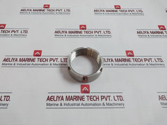 Kawasaki Sleeve Nut For Main Cond Vacuum Pump Dk172 93X28