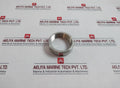 Kawasaki Sleeve Nut For Main Cond Vacuum Pump Dk172 93X28
