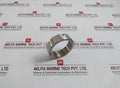 Kawasaki Sleeve Nut For Main Cond Vacuum Pump Dk172 93X28