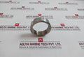 Kawasaki Sleeve Nut For Main Cond Vacuum Pump Dk172 93X28