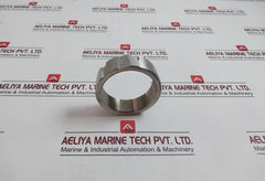 Kawasaki Sleeve Nut For Main Cond Vacuum Pump Dk172 93X28