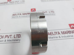 Kawasaki Sleeve Nut For Main Cond Vacuum Pump Dk172 93X28
