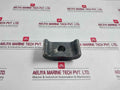 Kawasaki Ss400 Dog Stay For W.W Header Hand Hole Cover 1E,2E
