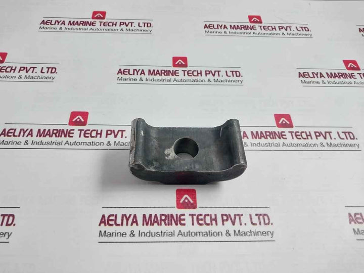 Kawasaki Ss400 Dog Stay For W.W Header Hand Hole Cover 1E,2E