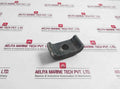 Kawasaki Ss400 Dog Stay For W.W Header Hand Hole Cover 1E,2E