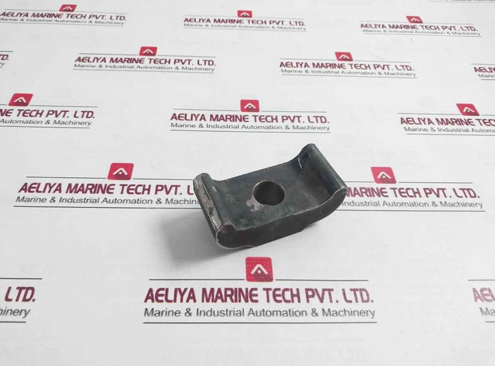 Kawasaki Ss400 Dog Stay For W.W Header Hand Hole Cover 1E,2E