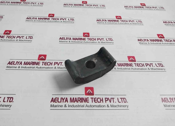 Kawasaki Ss400 Dog Stay For W.W Header Hand Hole Cover 1E,2E