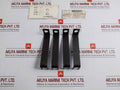 Kawasaki Strap Fastener
