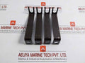 Kawasaki Strap Fastener