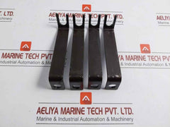 Kawasaki Strap Fastener