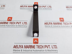 Kawasaki Strap Fastener Sku 198333