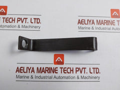 Kawasaki Strap Fastener Sku 198333