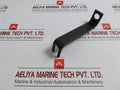 Kawasaki Strap Fastener