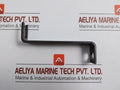 Kawasaki Strap Fastener Sku 198333