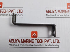 Kawasaki Strap Fastener Sku 198333
