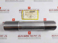 Kawasaki Stud Bolt For M72