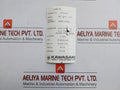 Turbine Casing Horizontal Joint Ts-19 M72X4X348L Kawasaki Stud Bolt For M72
