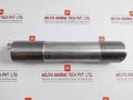 Kawasaki Stud Bolt For M72
