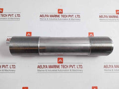 Kawasaki Stud Bolt For M72
