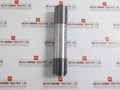 Kawasaki Stud Bolt For M72