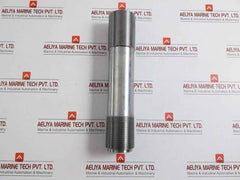 Kawasaki Stud Bolt For M72