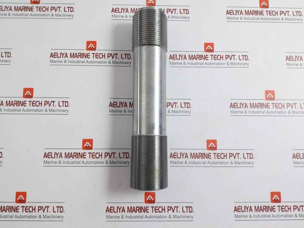 Kawasaki Stud Bolt For M72