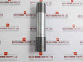 Kawasaki Stud Bolt For M72