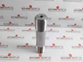 Kawasaki Stud Bolt For M72
