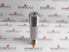 Kawasaki Stud Bolt For M72
