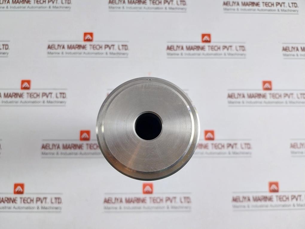 Turbine Casing Horizontal Joint Ts-19 M72X4X348L Kawasaki Stud Bolt For M72