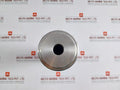 Turbine Casing Horizontal Joint Ts-19 M72X4X348L Kawasaki Stud Bolt For M72